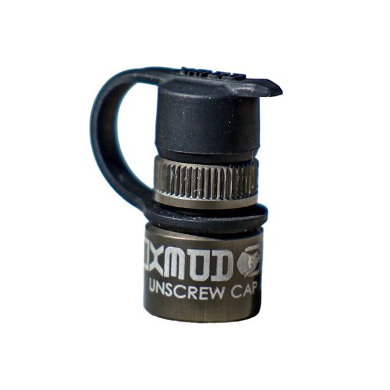 APEX FLIP TO DEFLATE CAP SET OF 4