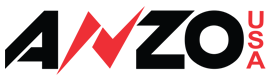 ANZO USA