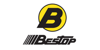 BESTOP
