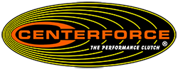 Centerforce