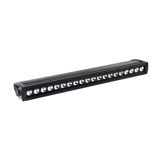 WESTIN B-FORCE SINGLE ROW 20 "LED BAR