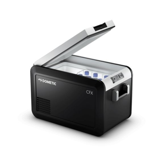 Dometic CFX3 35 Cooler 36L