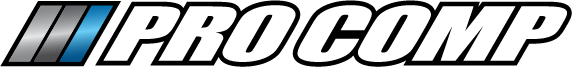 PROCOMP