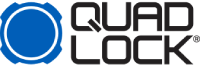 Quadlock