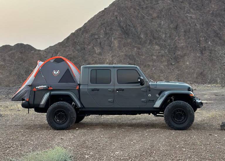 Camping Camping