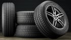 Wheels & Tires